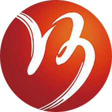 山東卓朗檢測(cè)